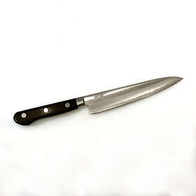 Suncraft Warikome Petty 15cm