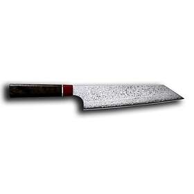 Suncraft Octa Bunka 20cm