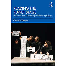 Reading the Puppet Stage