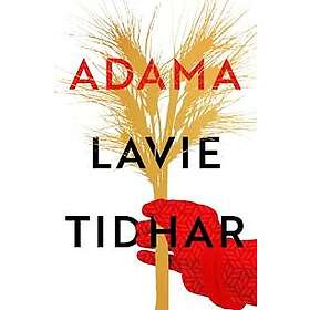 Adama