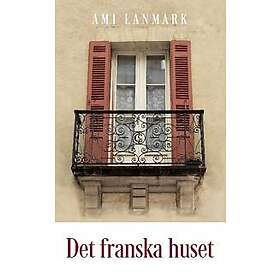 Det franska huset