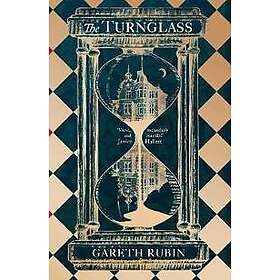 Turnglass