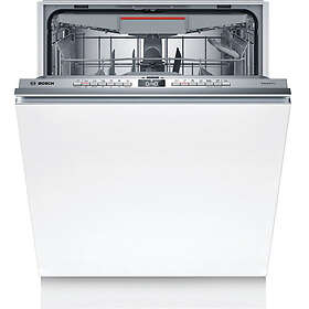 Bosch SMV4ECX21E