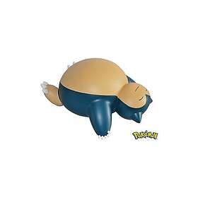 Teknofun Pokemon: Sleeping Snorlax 3D Light