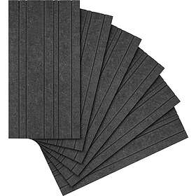 Streamplify Acoustic Panel 9-pack