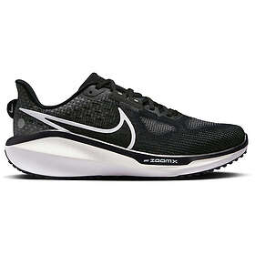 Nike Vomero 17 (Men's)