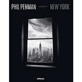 New York Street Diaries