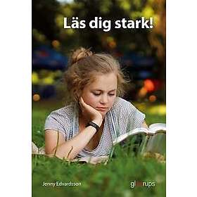 Läs dig stark! 15-pack