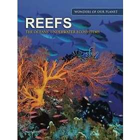 Reefs