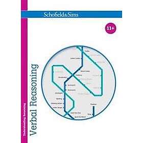 Understanding Reasoning: Verbal Reasoning