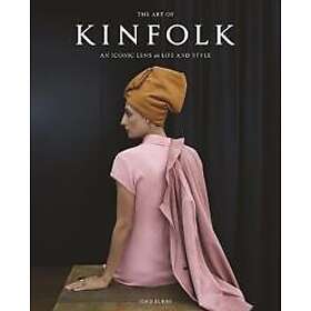 The Art of Kinfolk