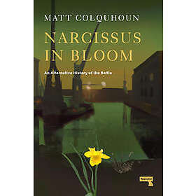 Narcissus in Bloom