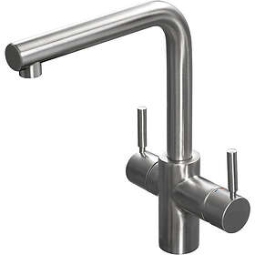 Insinkerator