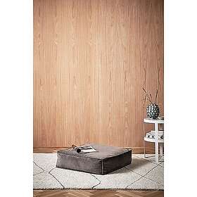 Jotex BALTIMORE sittkudde Grå