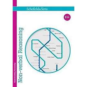 Understanding Reasoning: Non-verbal Reasoning