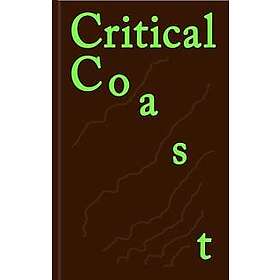 Critical Coast