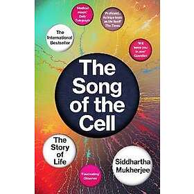 The Song of the Cell