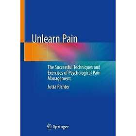 Unlearn pain