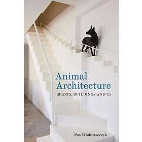 Animal Architecture