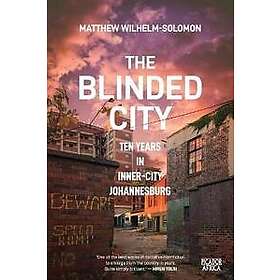 Blinded City