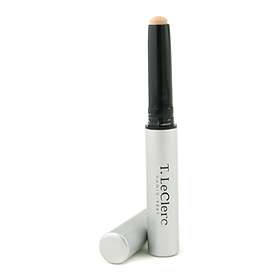 T. LeClerc Professional Concealer Pencil