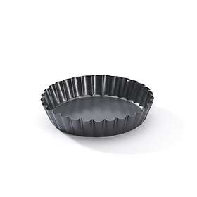 de Buyer Tartlettform 12cm, non-stick