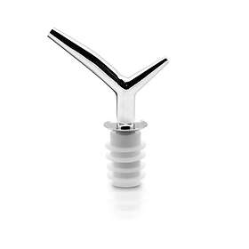 Genietti i Oljepip dubbel