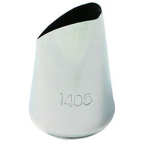 Martellato Bladtyll, BX1405