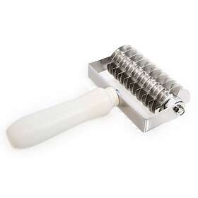 Martellato Nätskärare för Smördeg, Wellington