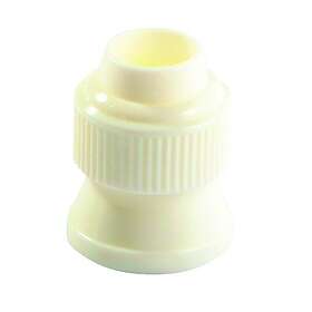 Martellato Adapter till dekorationstyll 1 18 mm