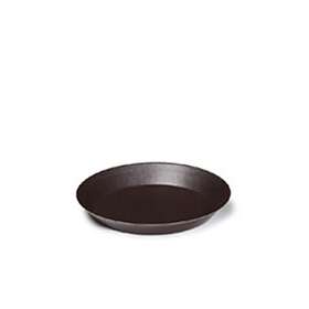 Gobel Liten tartlettform i non-stick, slät 50 mm