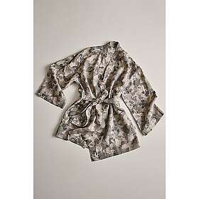 Jotex CARA kimono kort