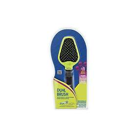 FURminator Dual Brush