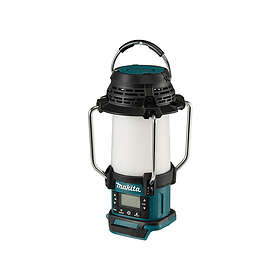 Makita DMR055 Lantern and Radio