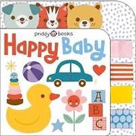 Happy Baby