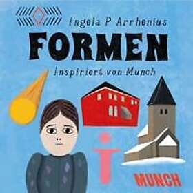 Formen
