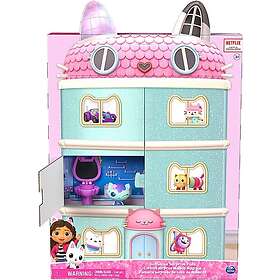 Gabby's Dollhouse Surprise Pack (6065400)