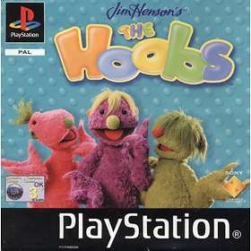 The Hoobs (PS1)