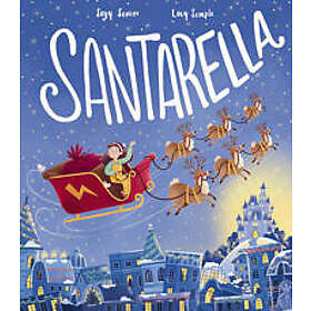 Santarella