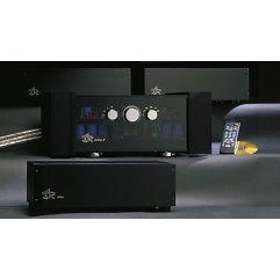ASR Audio Systeme Emitter II Blue Version