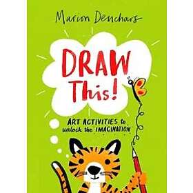 Draw This!