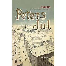 Peters jul