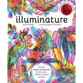 Illuminature