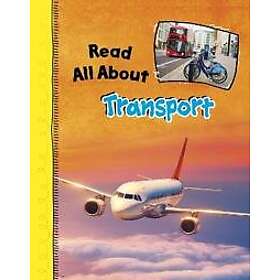 Read All About Transport