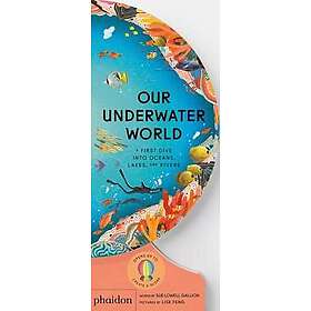 Our Underwater World