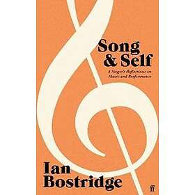 Song and Self