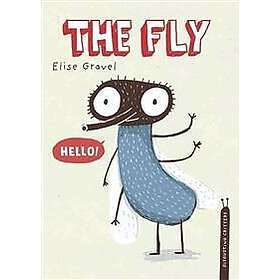 The Fly: The Disgusting Critters Series