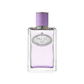 Prada Infusion De Figue 100ml