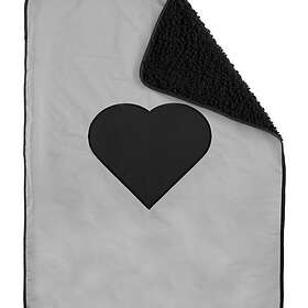 Fresh kid Reflexfilt