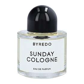 Sunday Byredo Cologne edp 50ml